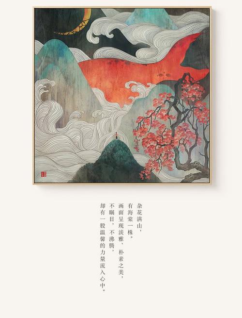 房屋不动产权证号在哪?2019年新个税申报时这样找